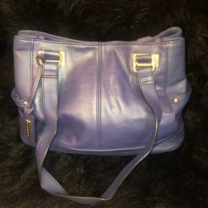 Tignanello Shoulder Bag